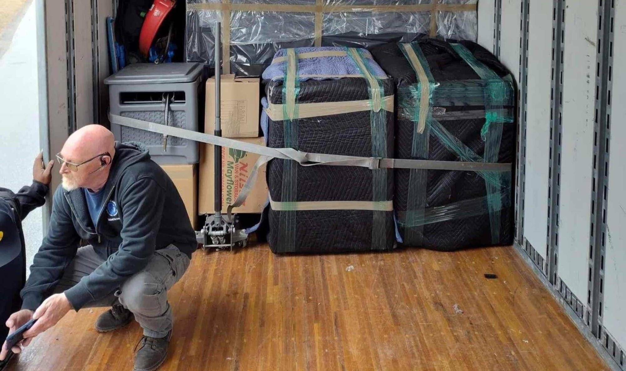 St. Stephen, SC pool table moving experts St. Stephen, SC pool table relocation specialists